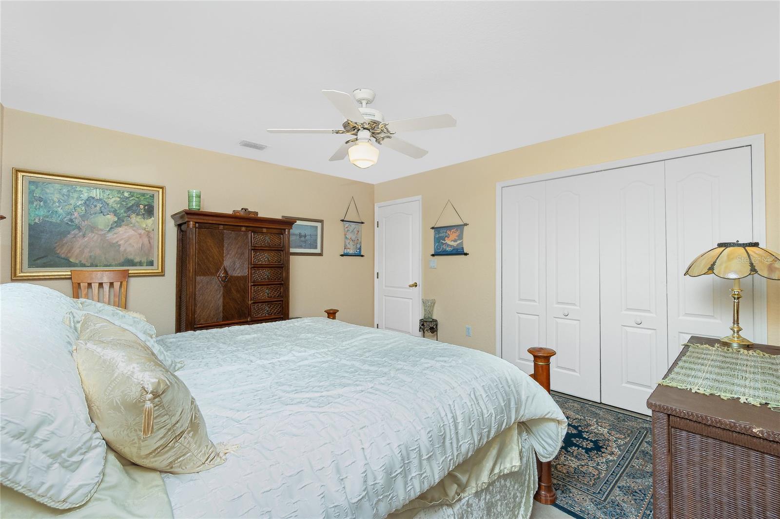 Image 34 of 73 For 1374 Grebe Drive