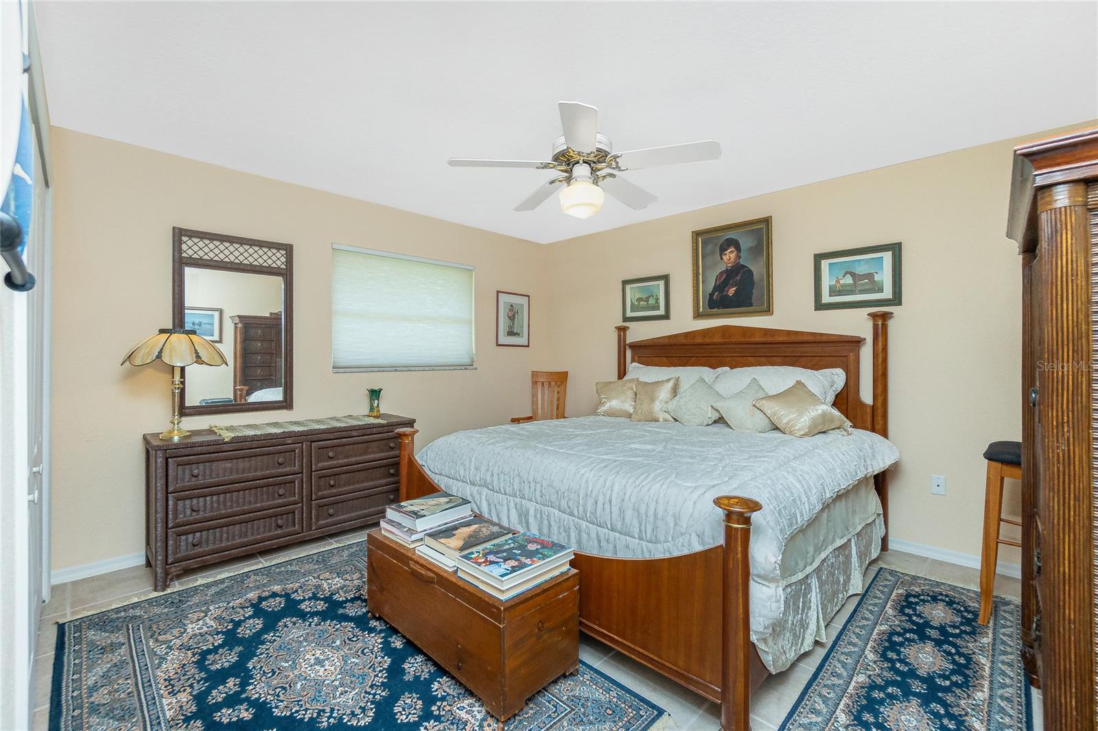 Image 35 of 73 For 1374 Grebe Drive