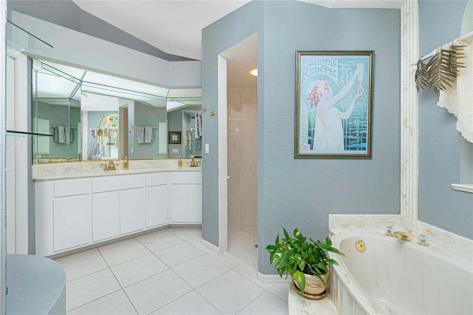 Image 37 of 73 For 1374 Grebe Drive