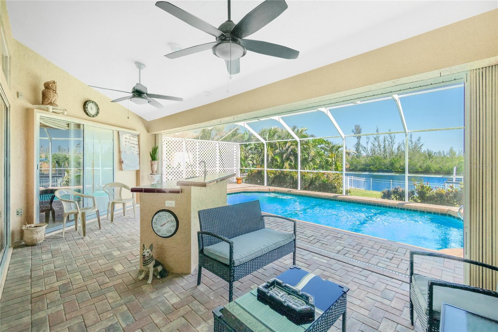 Image 39 of 73 For 1374 Grebe Drive