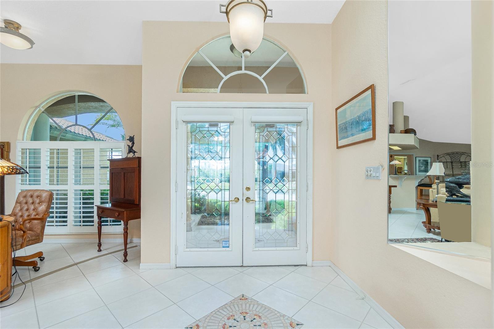 Image 4 of 73 For 1374 Grebe Drive