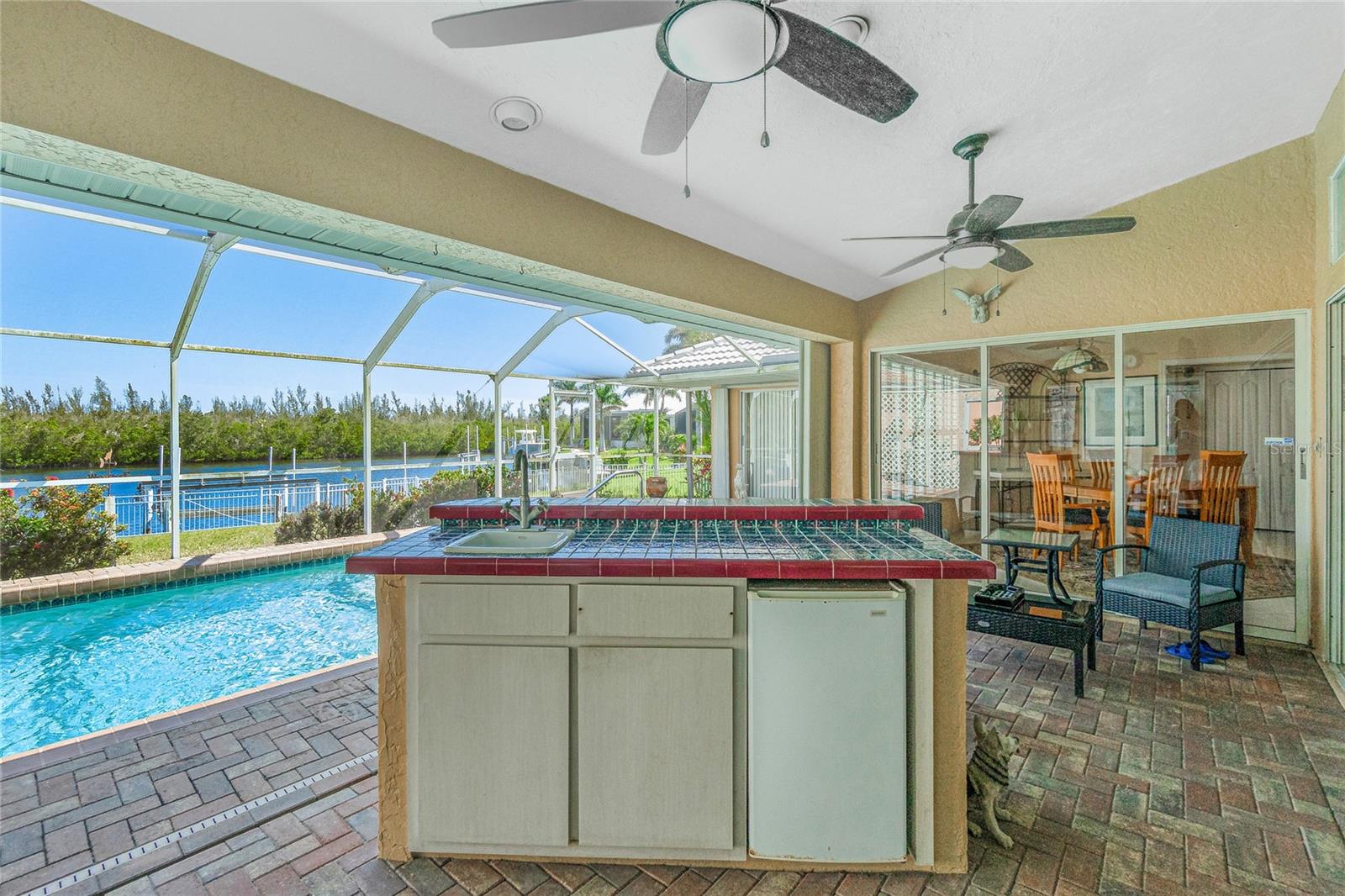 Image 41 of 73 For 1374 Grebe Drive