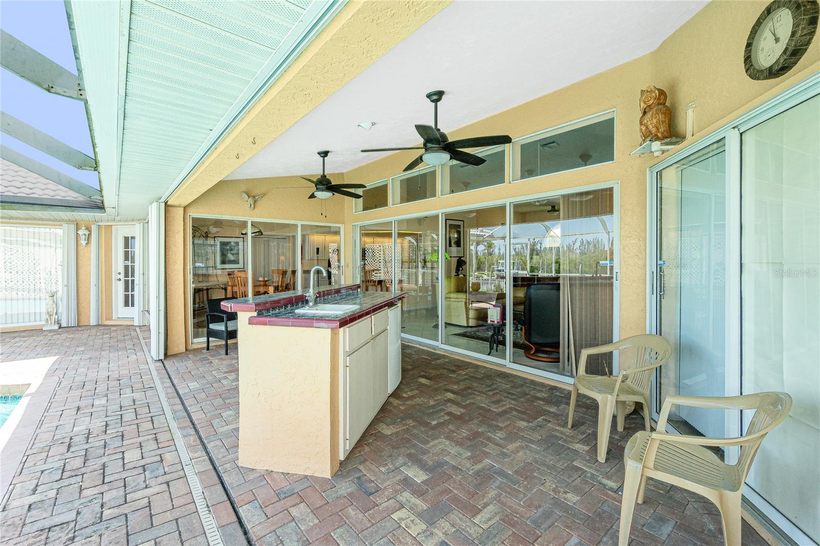 Image 42 of 73 For 1374 Grebe Drive