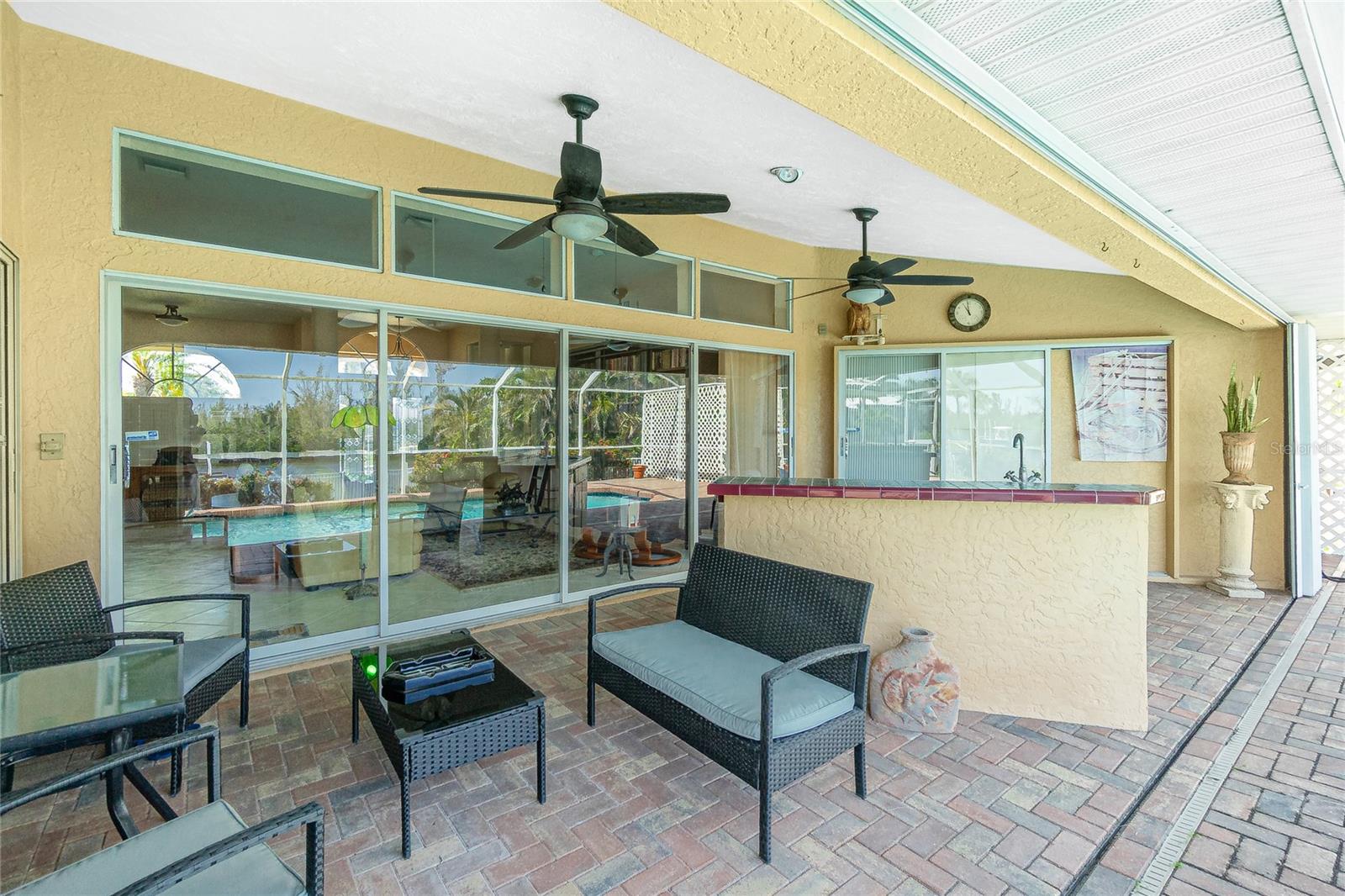 Image 43 of 73 For 1374 Grebe Drive