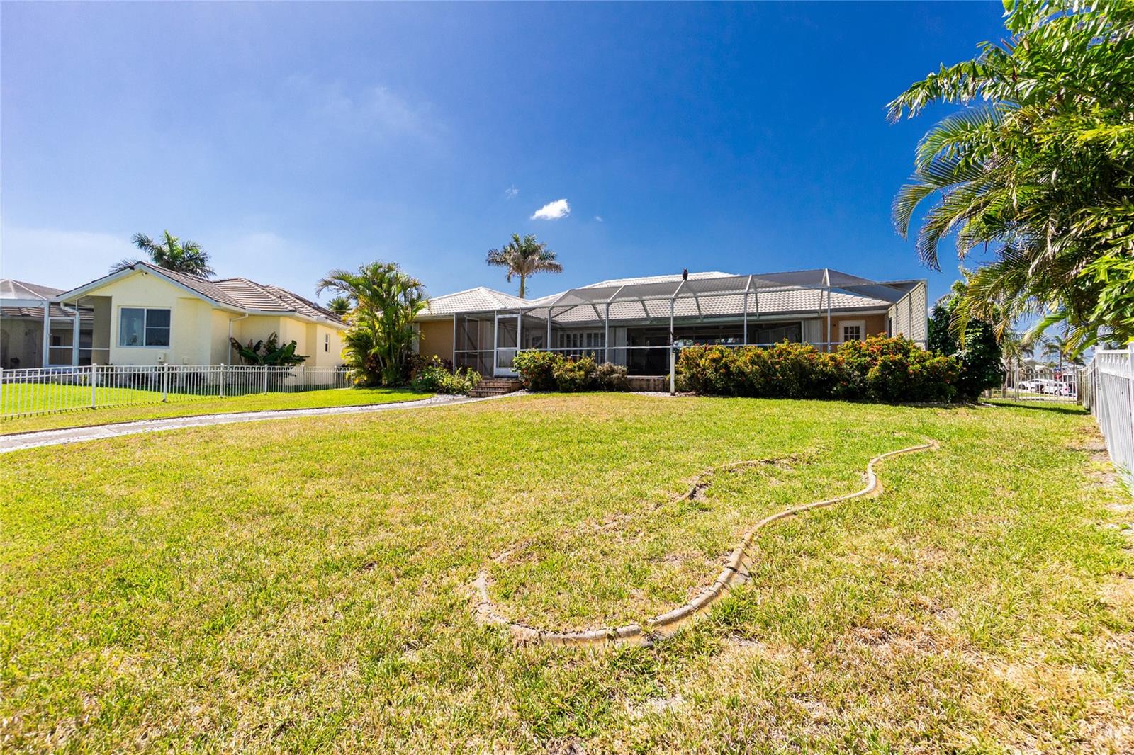 Image 49 of 73 For 1374 Grebe Drive