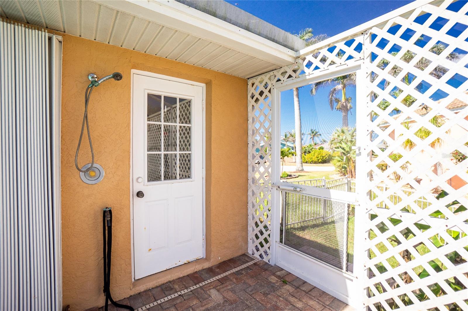 Image 50 of 73 For 1374 Grebe Drive