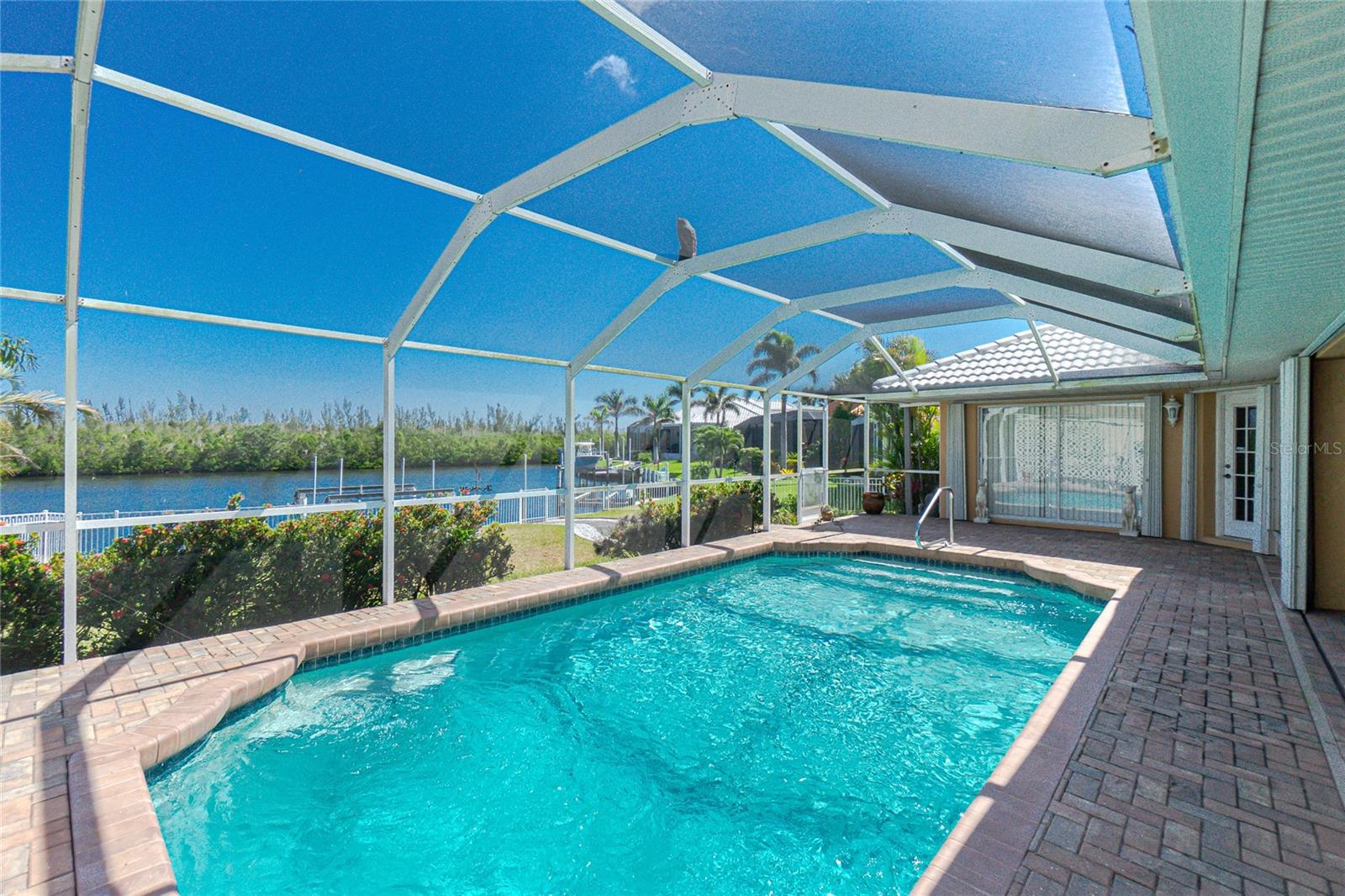Image 51 of 73 For 1374 Grebe Drive