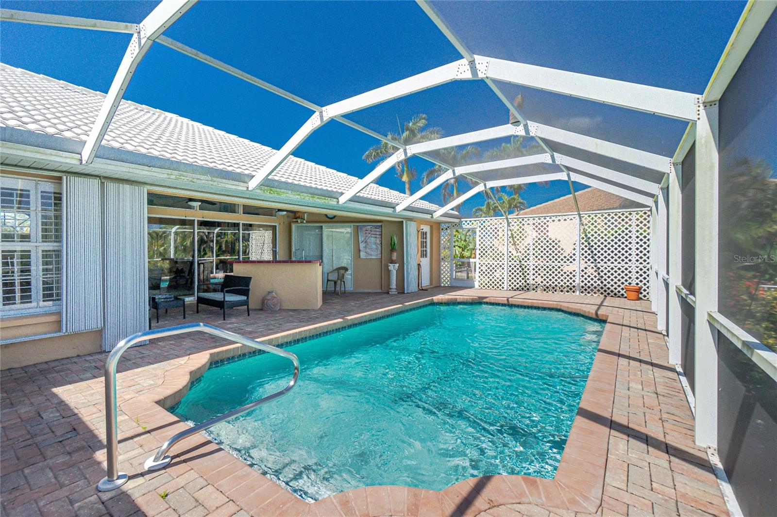 Image 53 of 73 For 1374 Grebe Drive