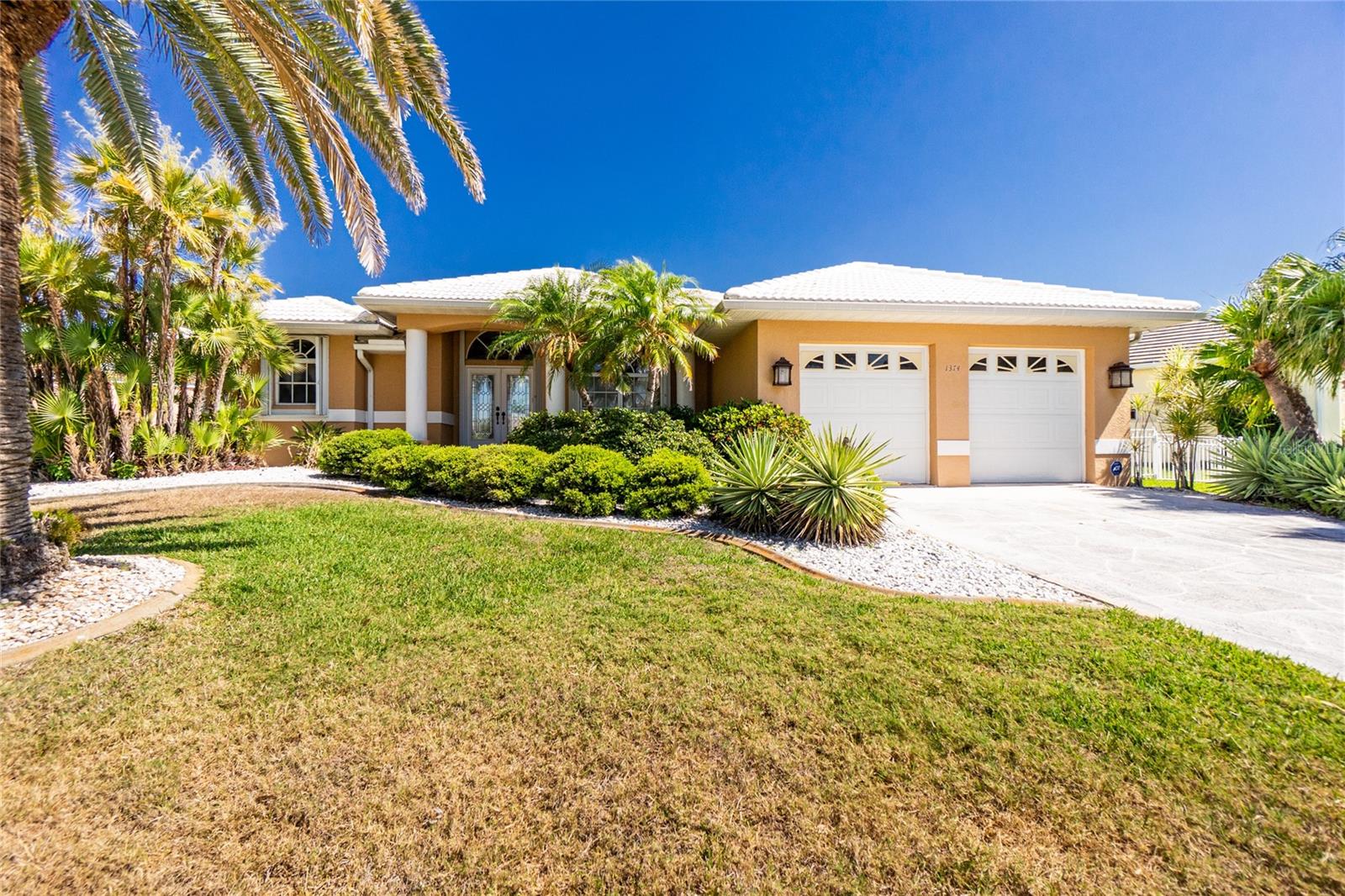 Image 59 of 73 For 1374 Grebe Drive