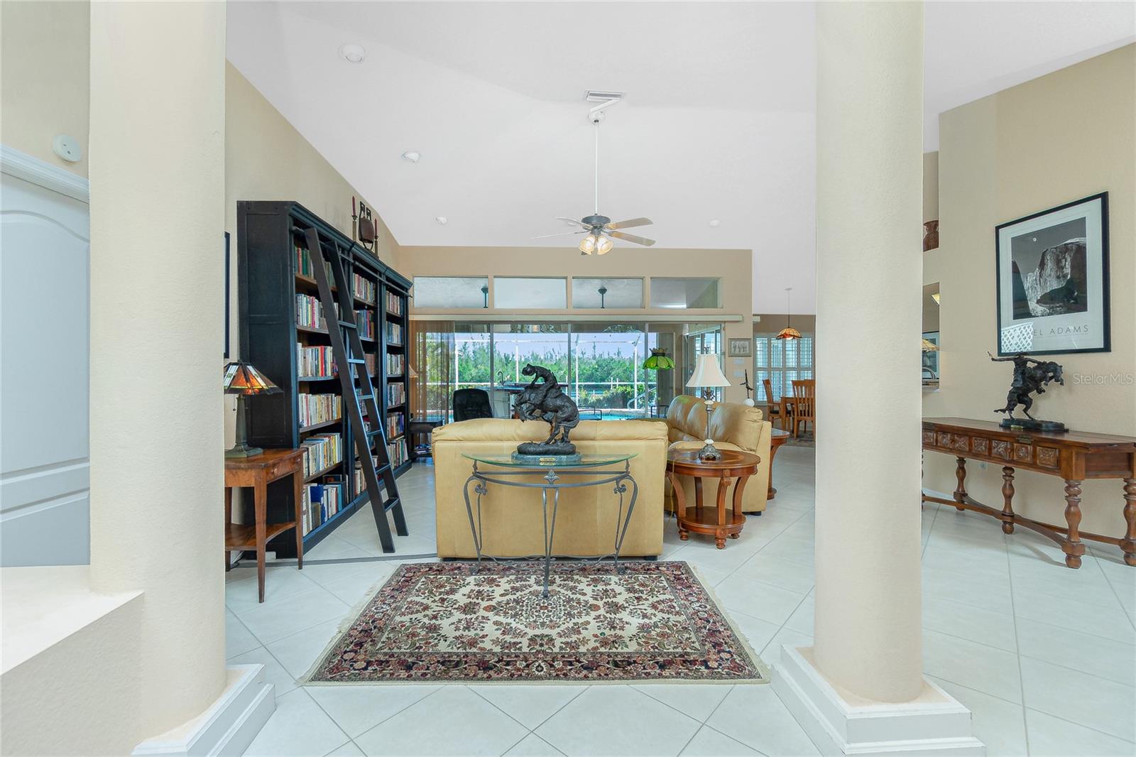 Image 6 of 73 For 1374 Grebe Drive
