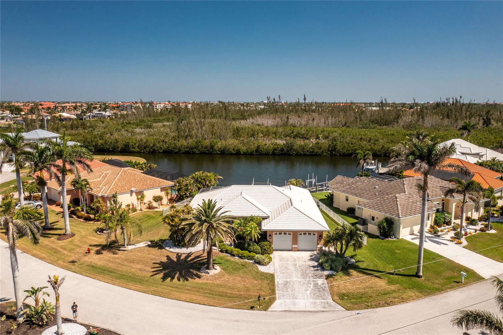 Image 63 of 73 For 1374 Grebe Drive