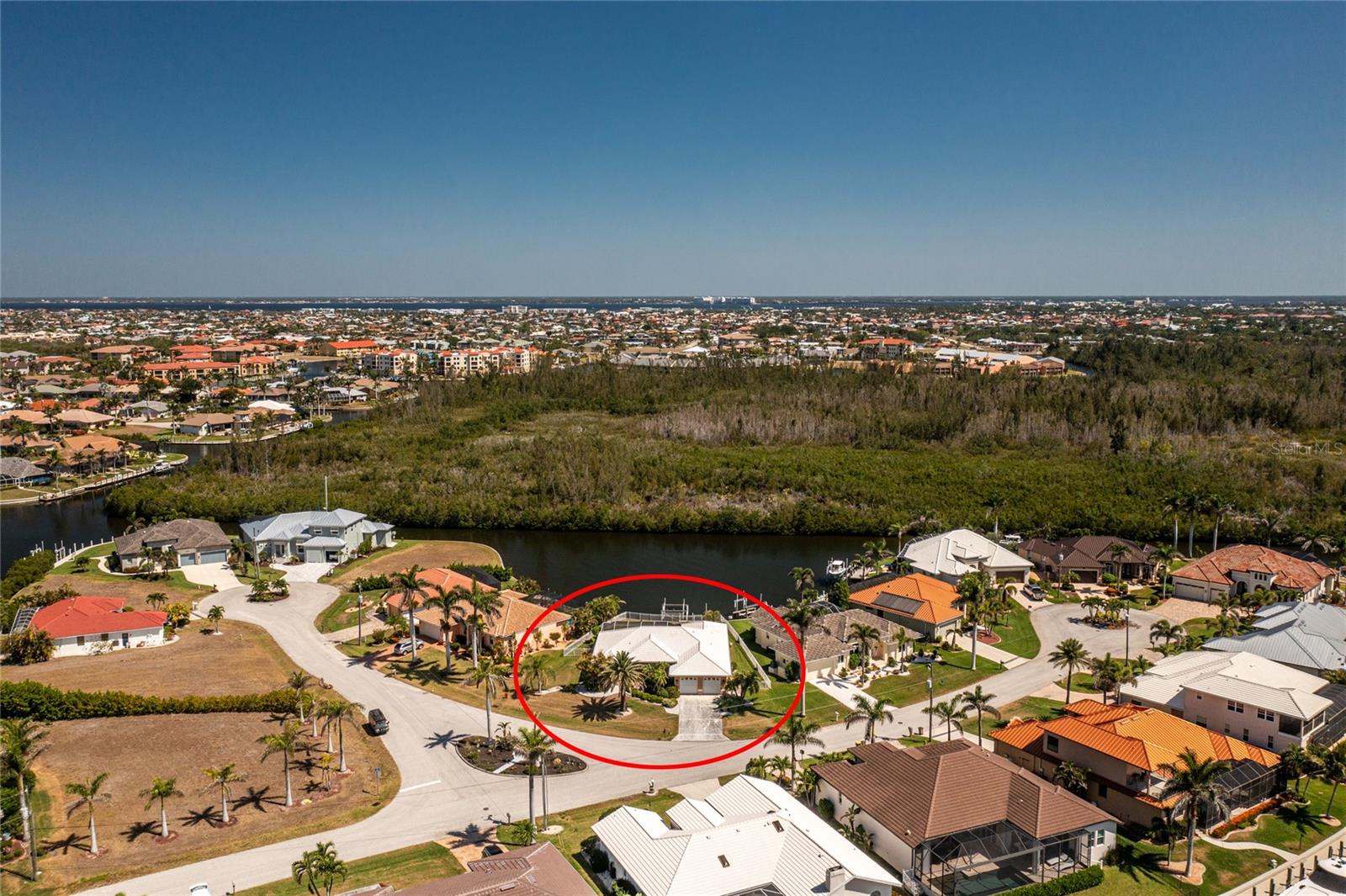 Image 64 of 73 For 1374 Grebe Drive