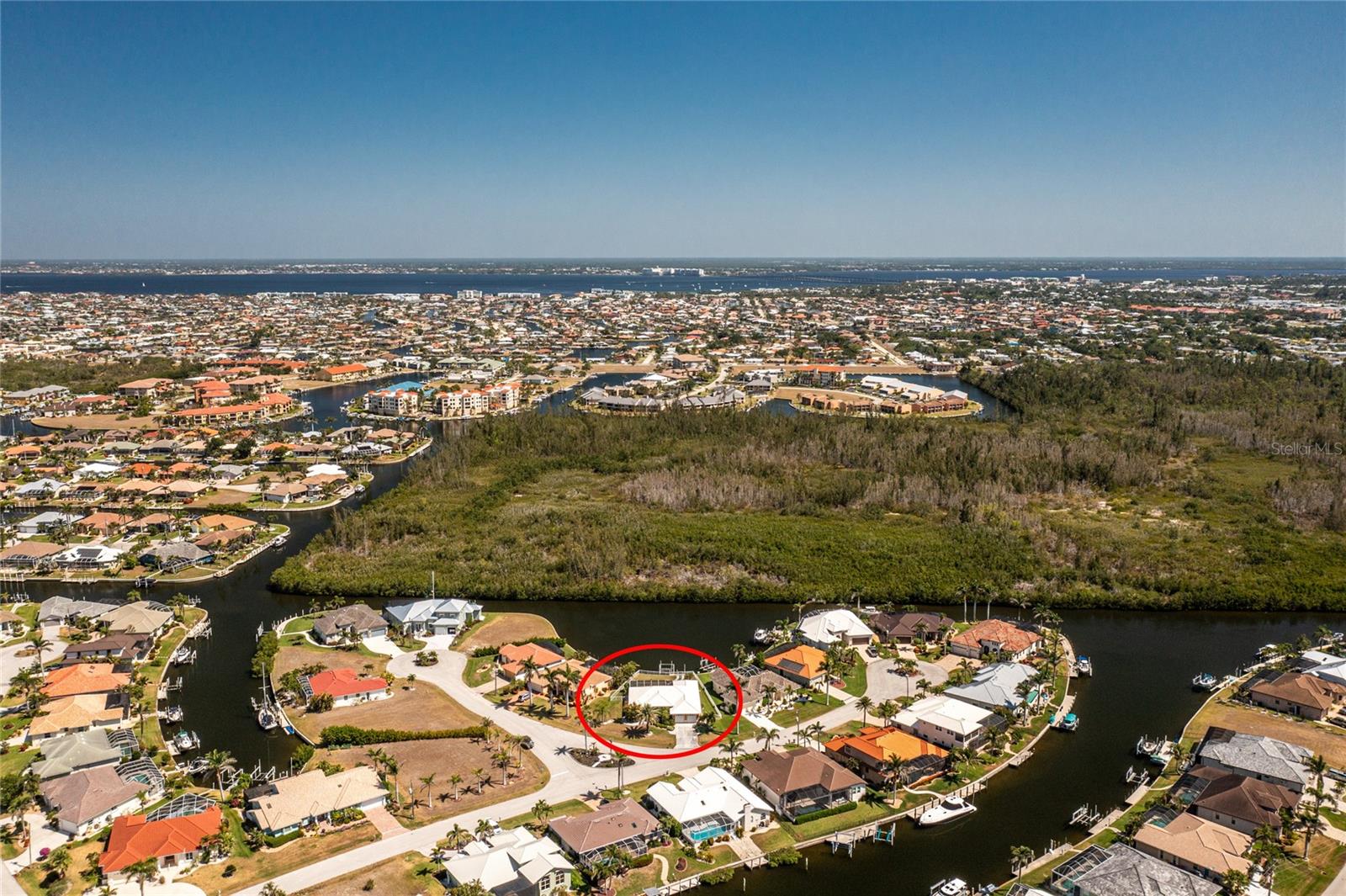 Image 65 of 73 For 1374 Grebe Drive