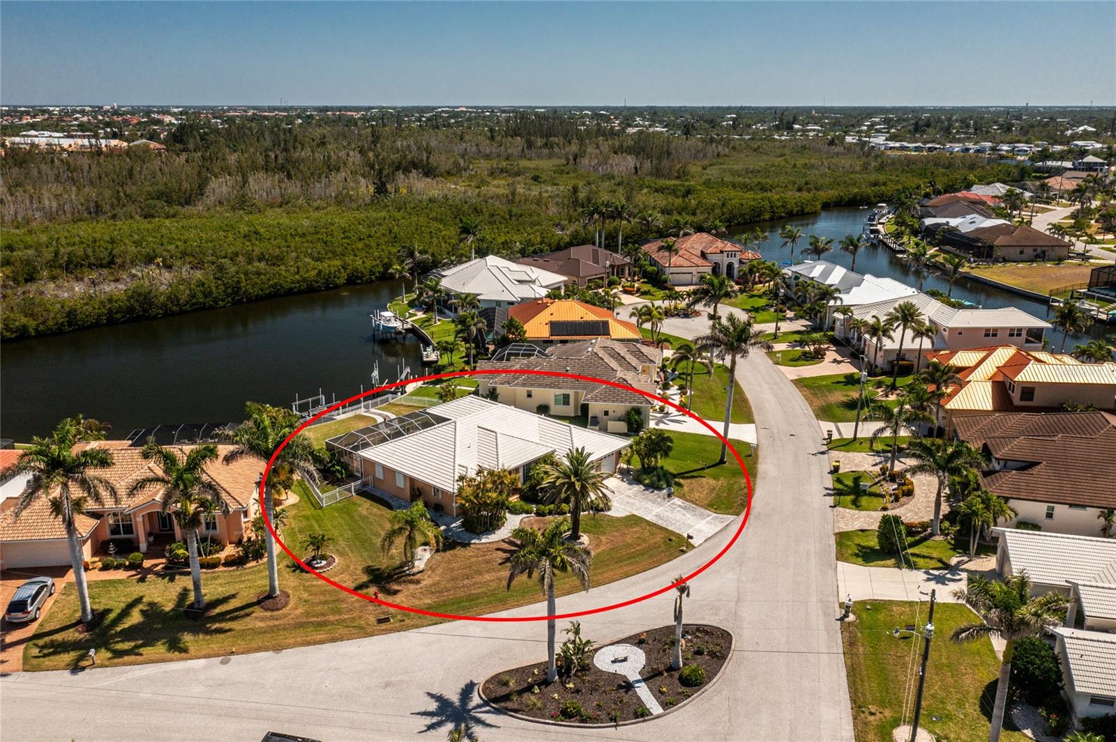 Image 66 of 73 For 1374 Grebe Drive