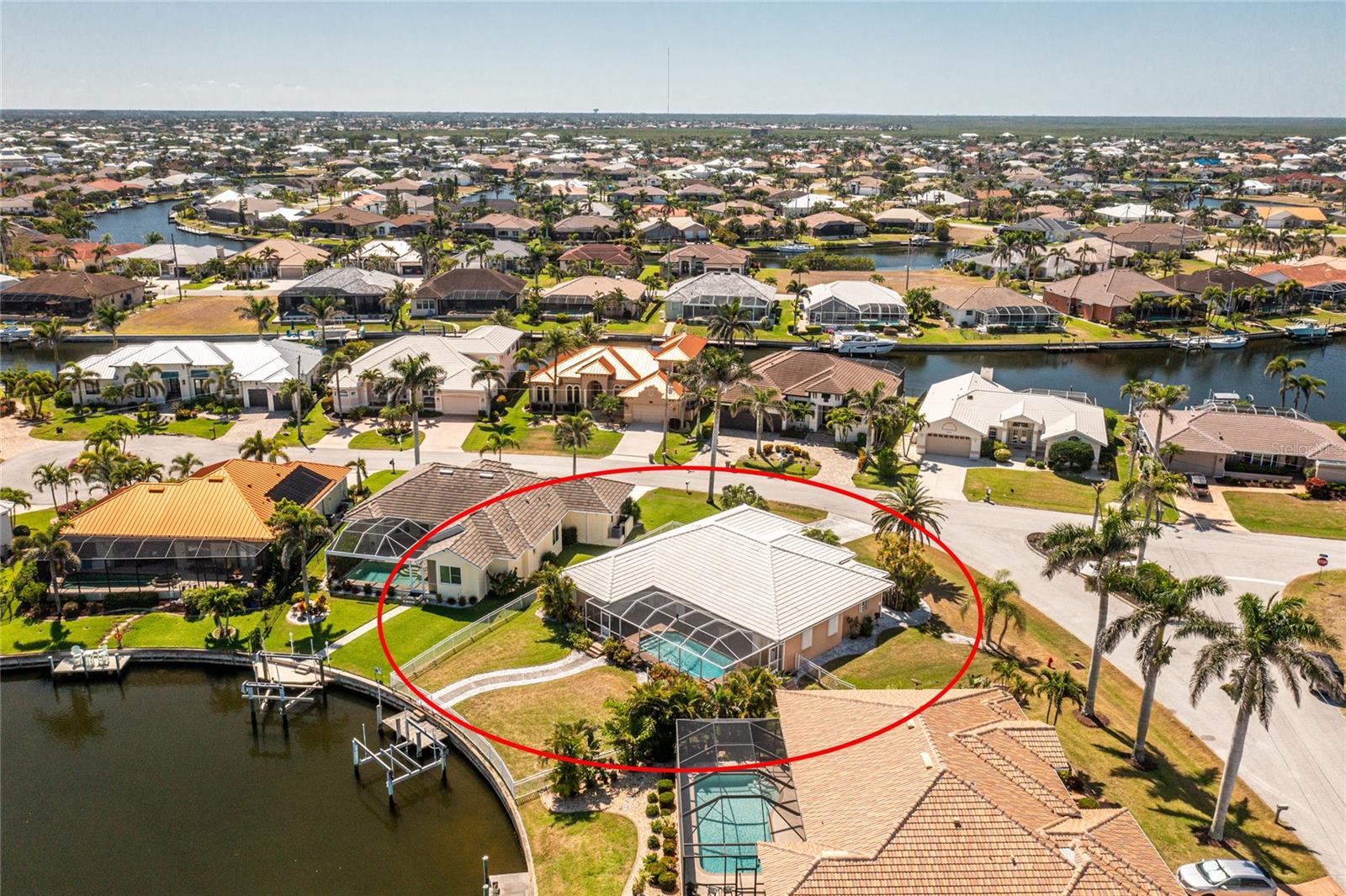 Image 69 of 73 For 1374 Grebe Drive