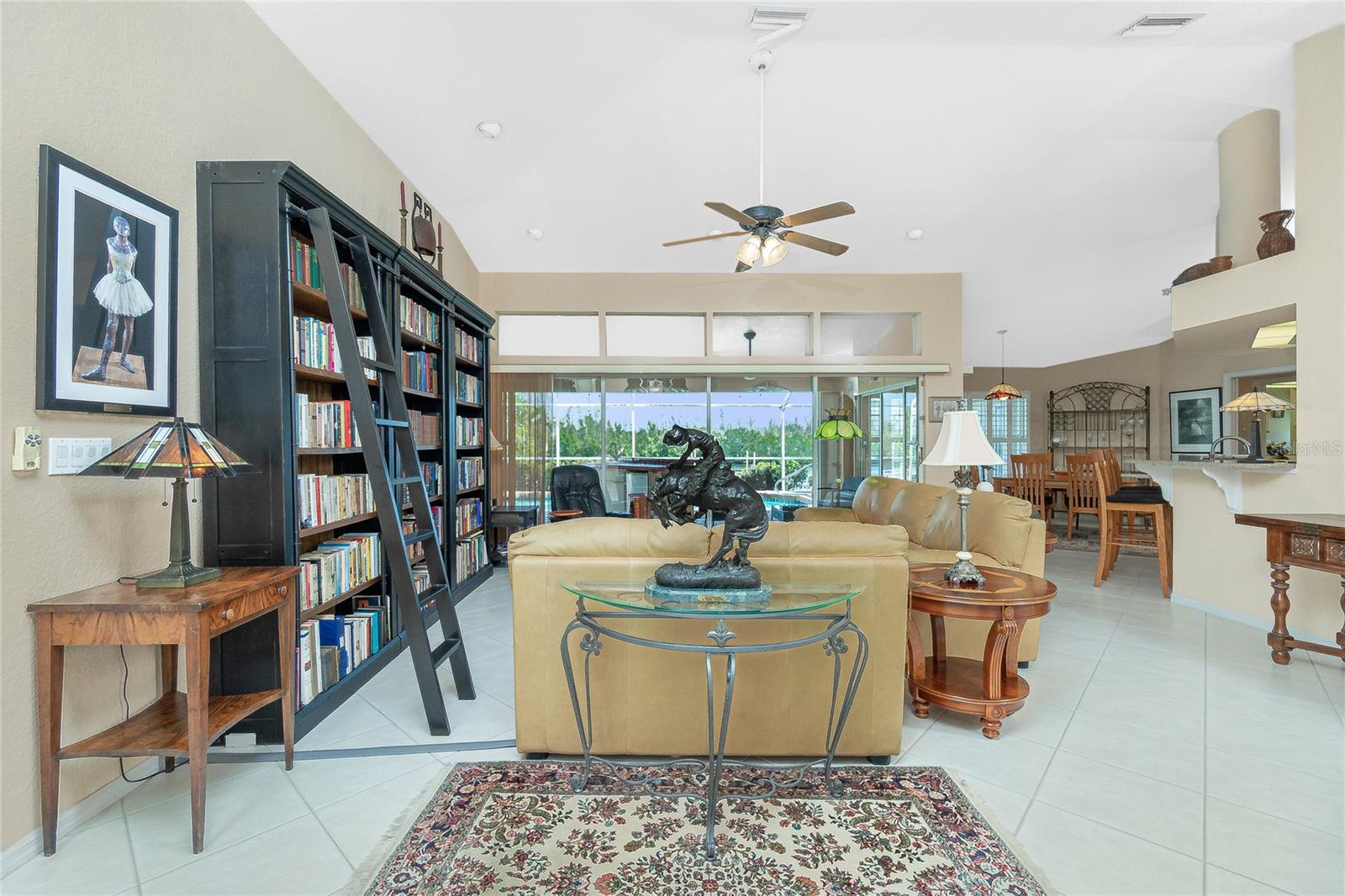 Image 7 of 73 For 1374 Grebe Drive