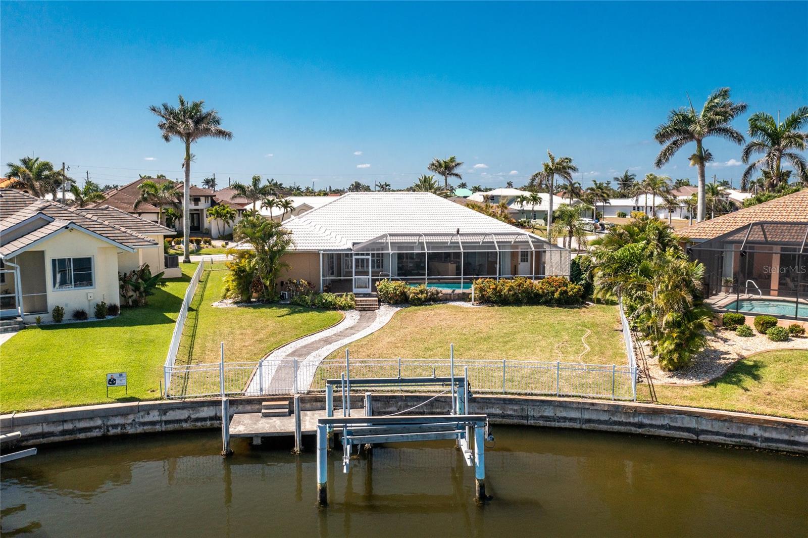 Image 71 of 73 For 1374 Grebe Drive