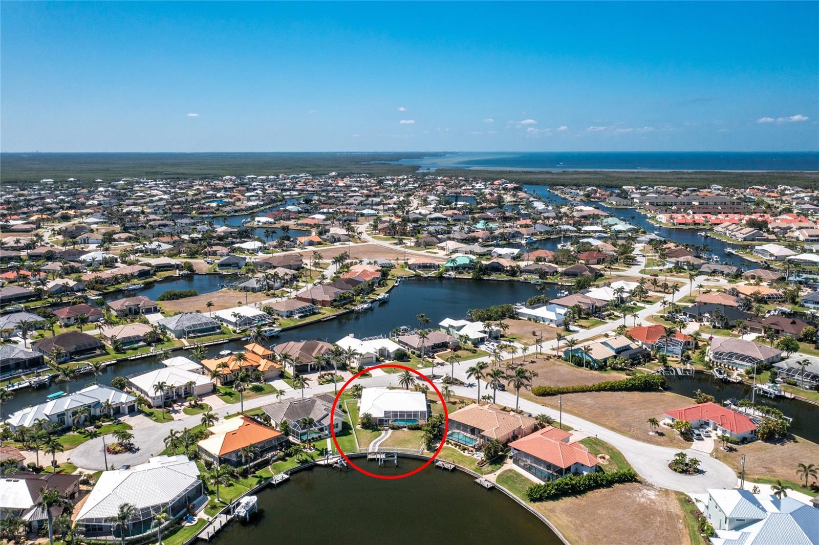 Image 72 of 73 For 1374 Grebe Drive