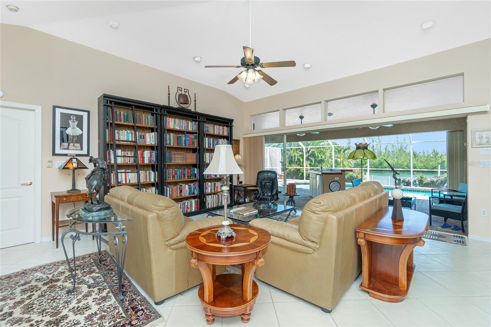 Image 8 of 73 For 1374 Grebe Drive
