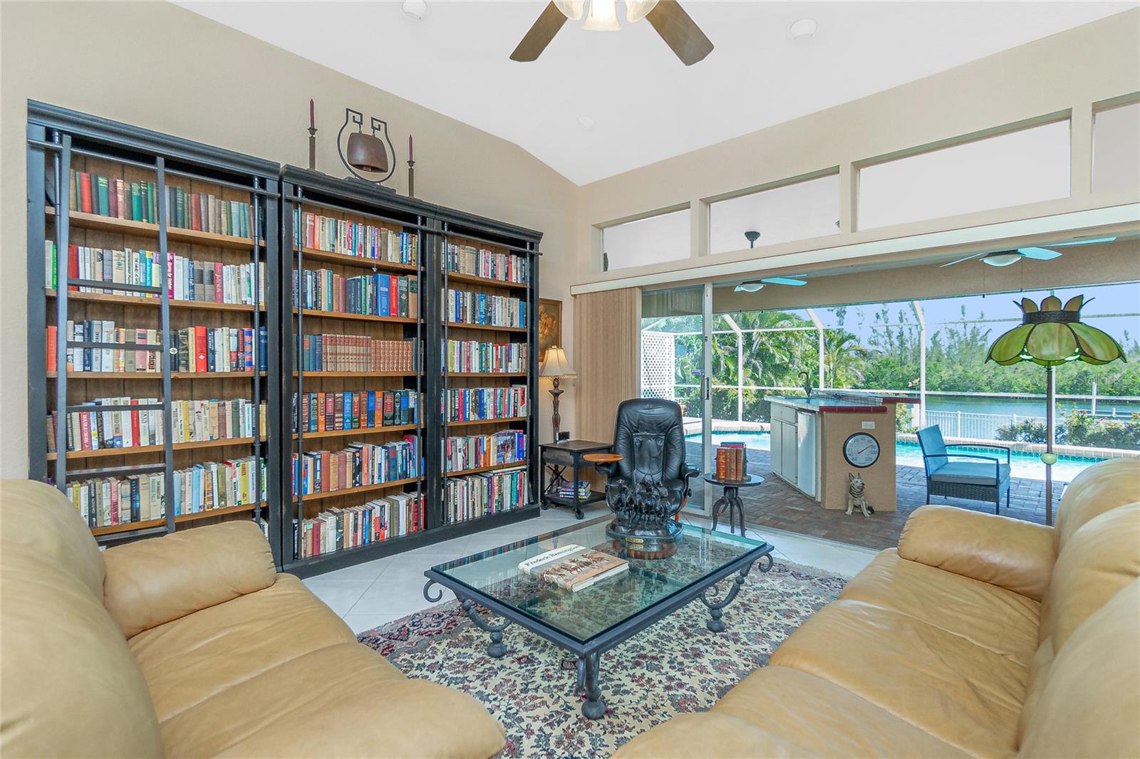 Image 9 of 73 For 1374 Grebe Drive