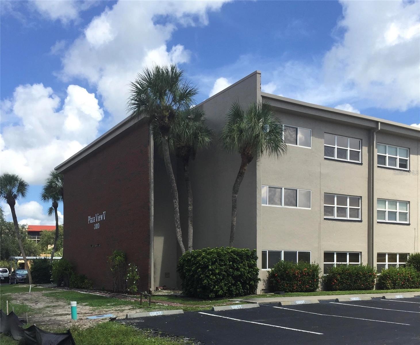 Details for 3100 Harbor Boulevard 207, PORT CHARLOTTE, FL 33952