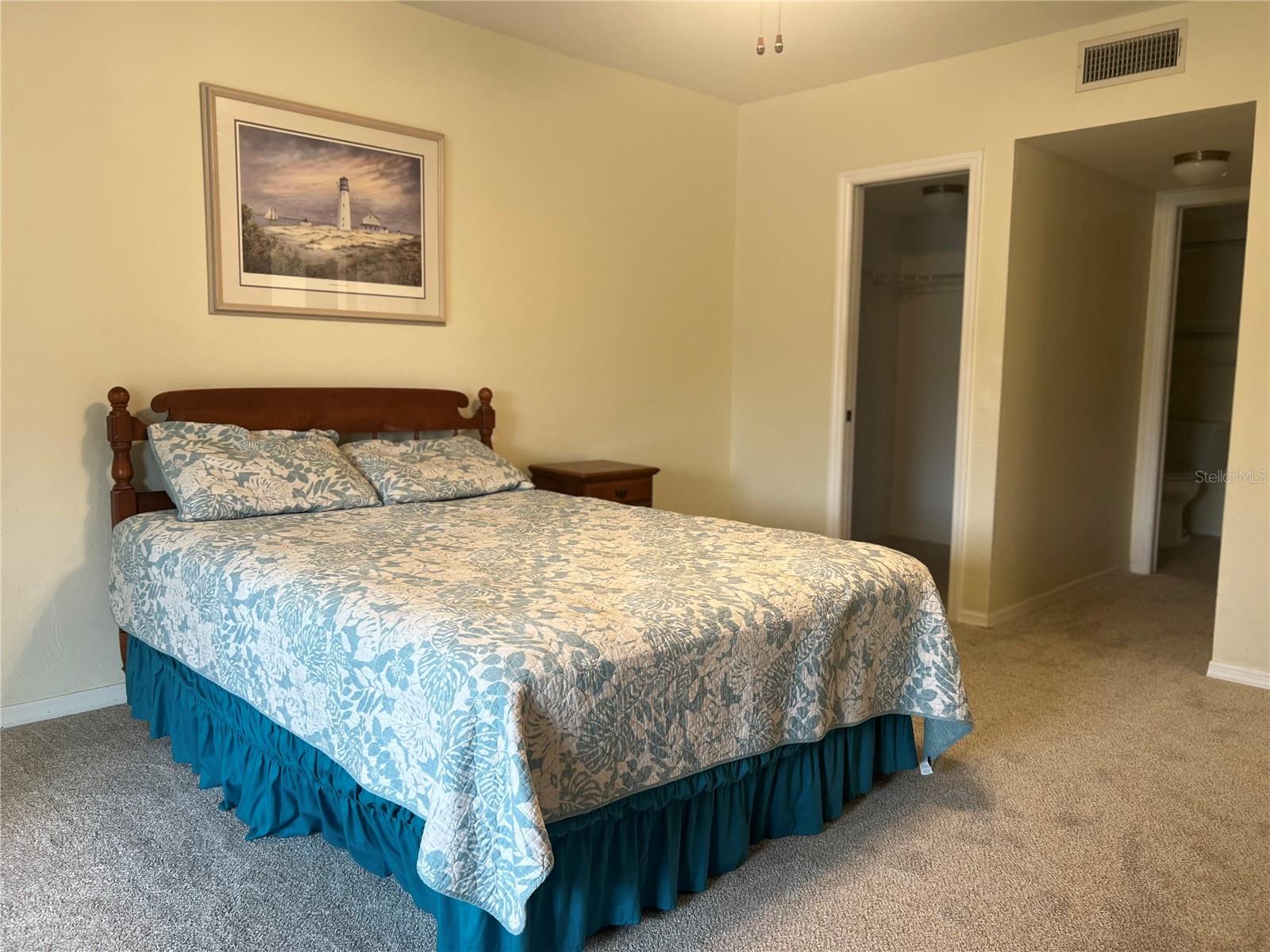 Image 10 of 29 For 3100 Harbor Boulevard 207
