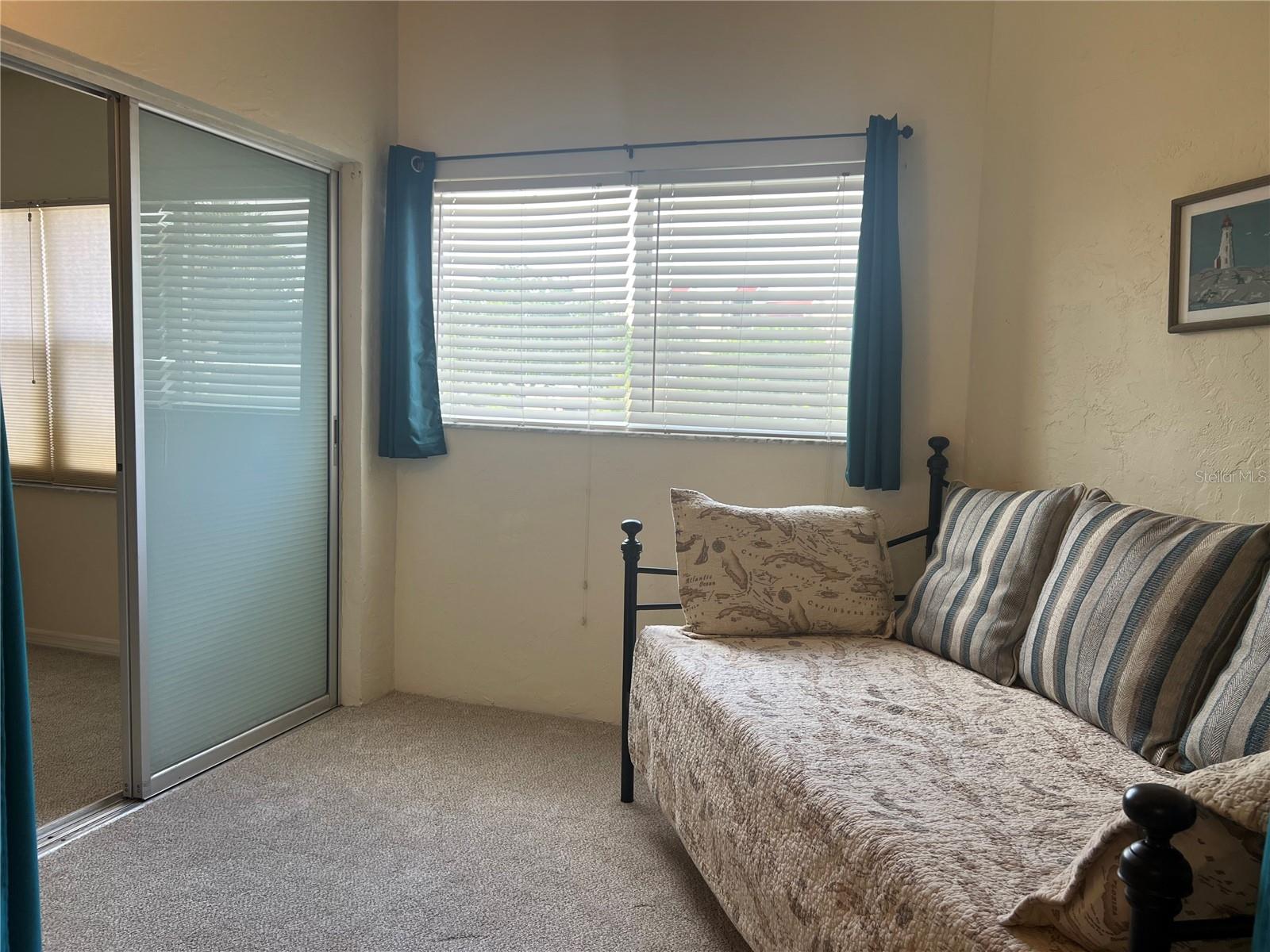Image 11 of 29 For 3100 Harbor Boulevard 207