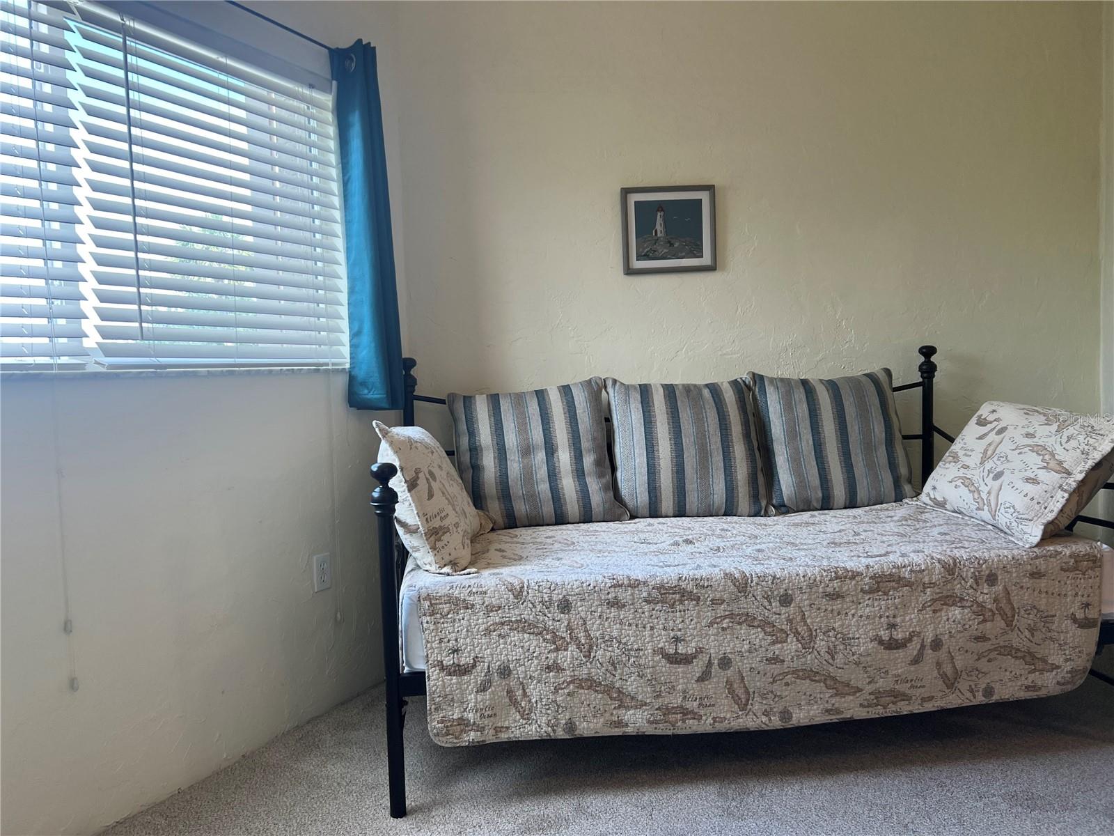 Image 12 of 29 For 3100 Harbor Boulevard 207