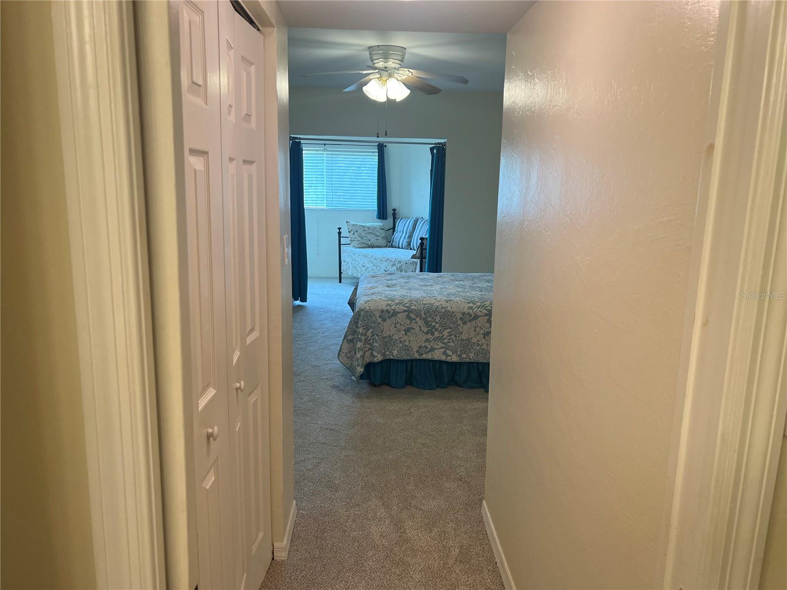 Image 16 of 29 For 3100 Harbor Boulevard 207