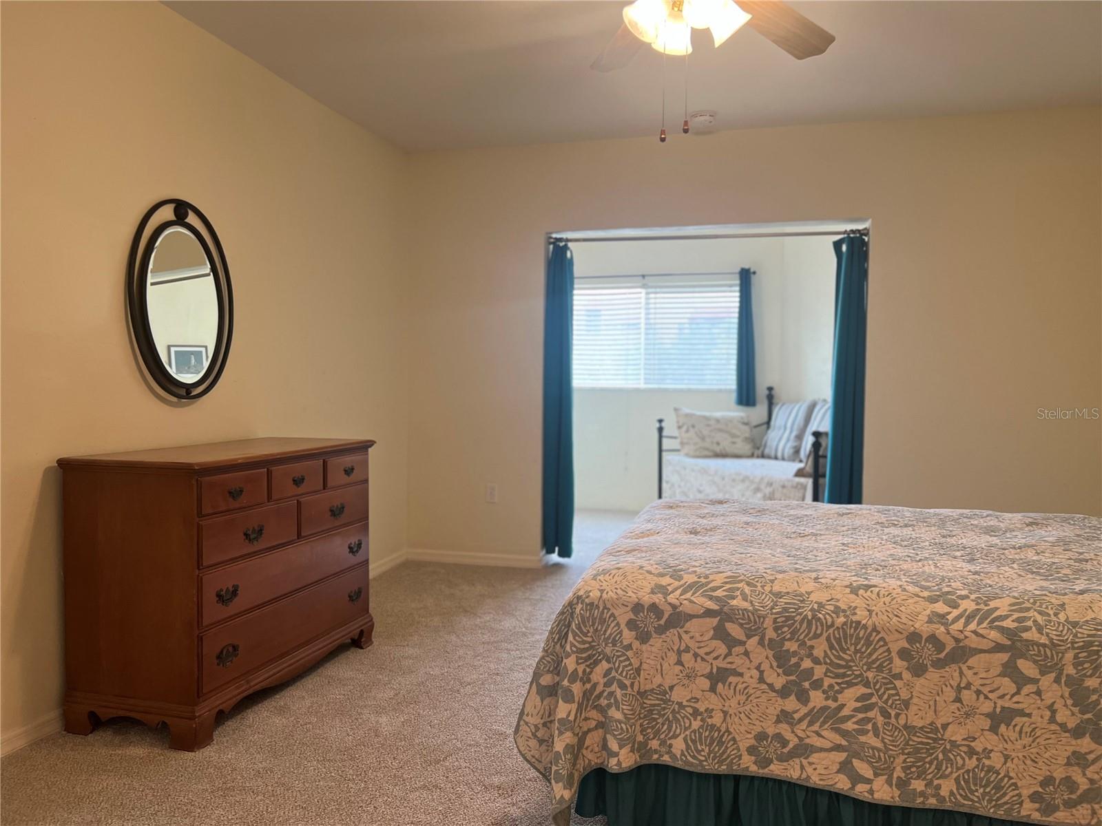 Image 17 of 29 For 3100 Harbor Boulevard 207