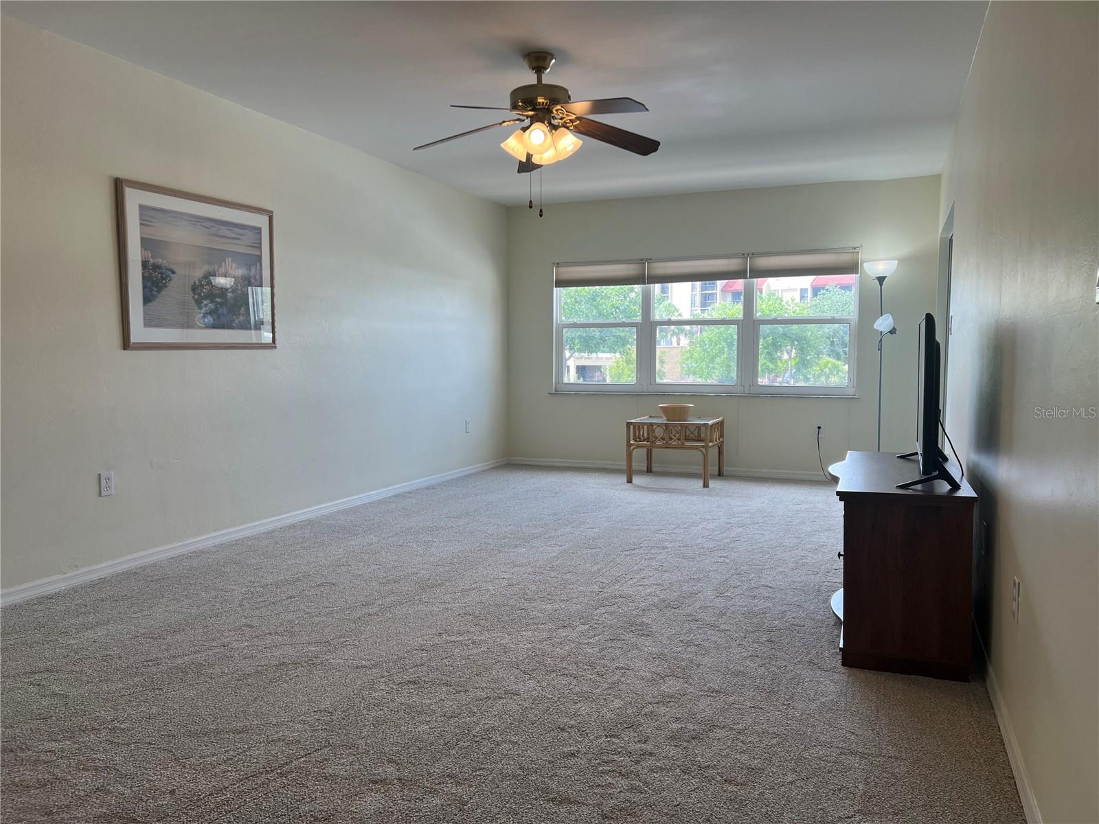 Image 19 of 29 For 3100 Harbor Boulevard 207