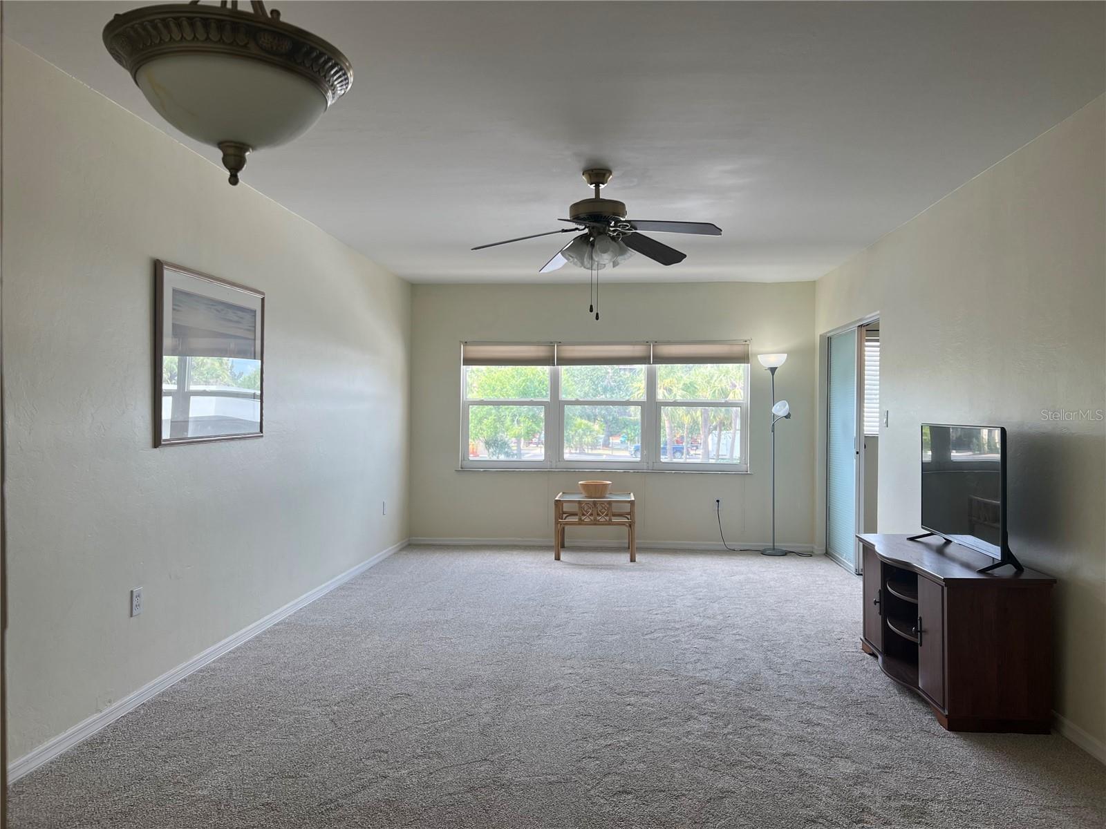 Image 2 of 29 For 3100 Harbor Boulevard 207