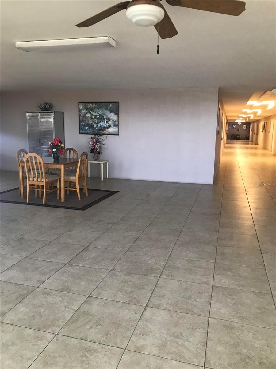 Image 24 of 29 For 3100 Harbor Boulevard 207