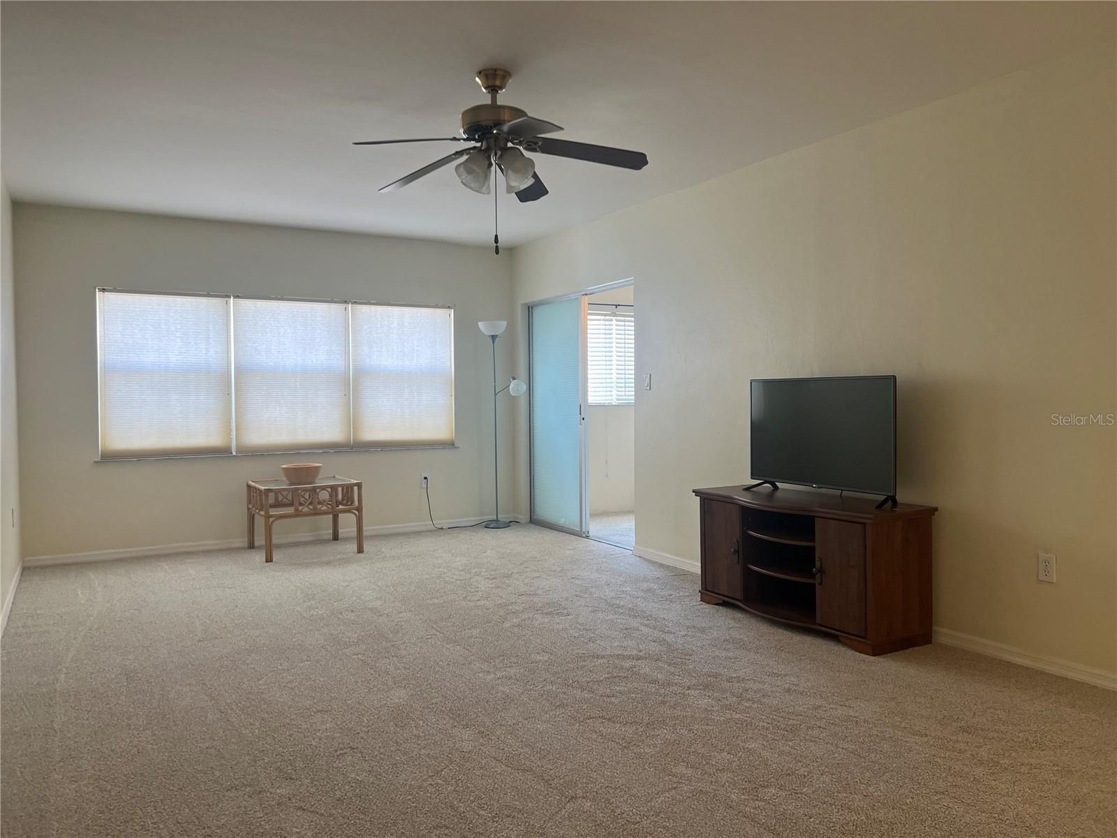 Image 3 of 29 For 3100 Harbor Boulevard 207