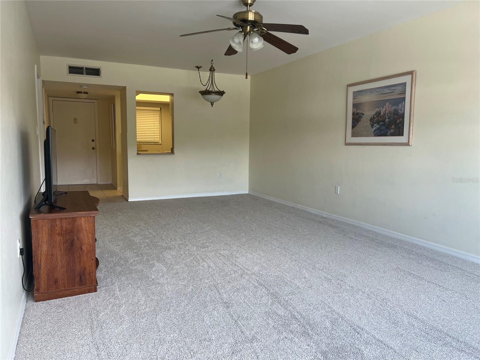 Image 4 of 29 For 3100 Harbor Boulevard 207