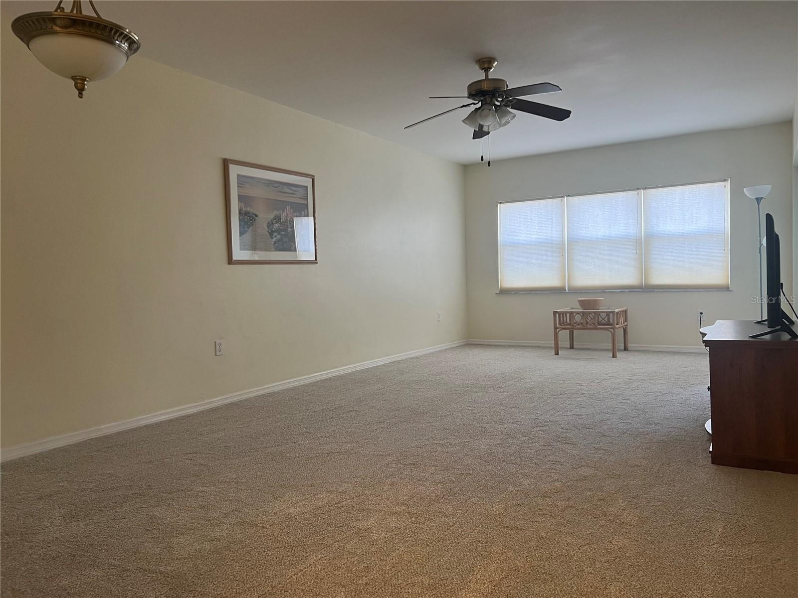 Image 5 of 29 For 3100 Harbor Boulevard 207