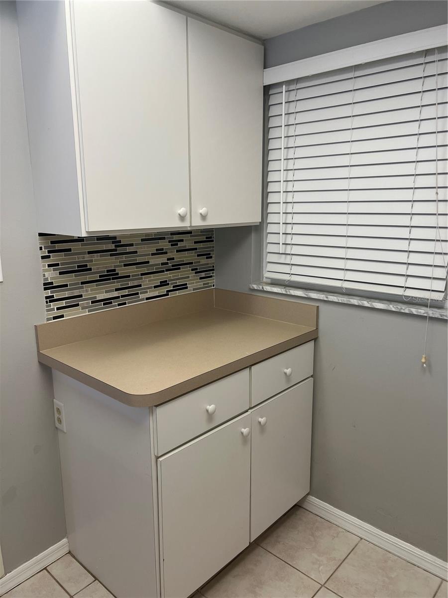 Image 8 of 29 For 3100 Harbor Boulevard 207