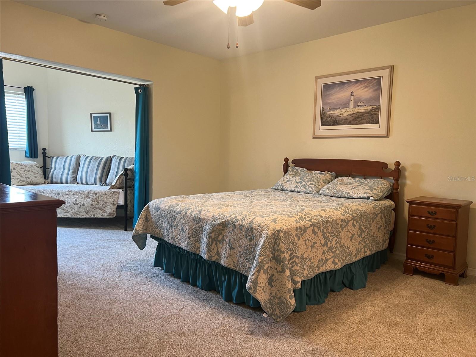 Image 9 of 29 For 3100 Harbor Boulevard 207