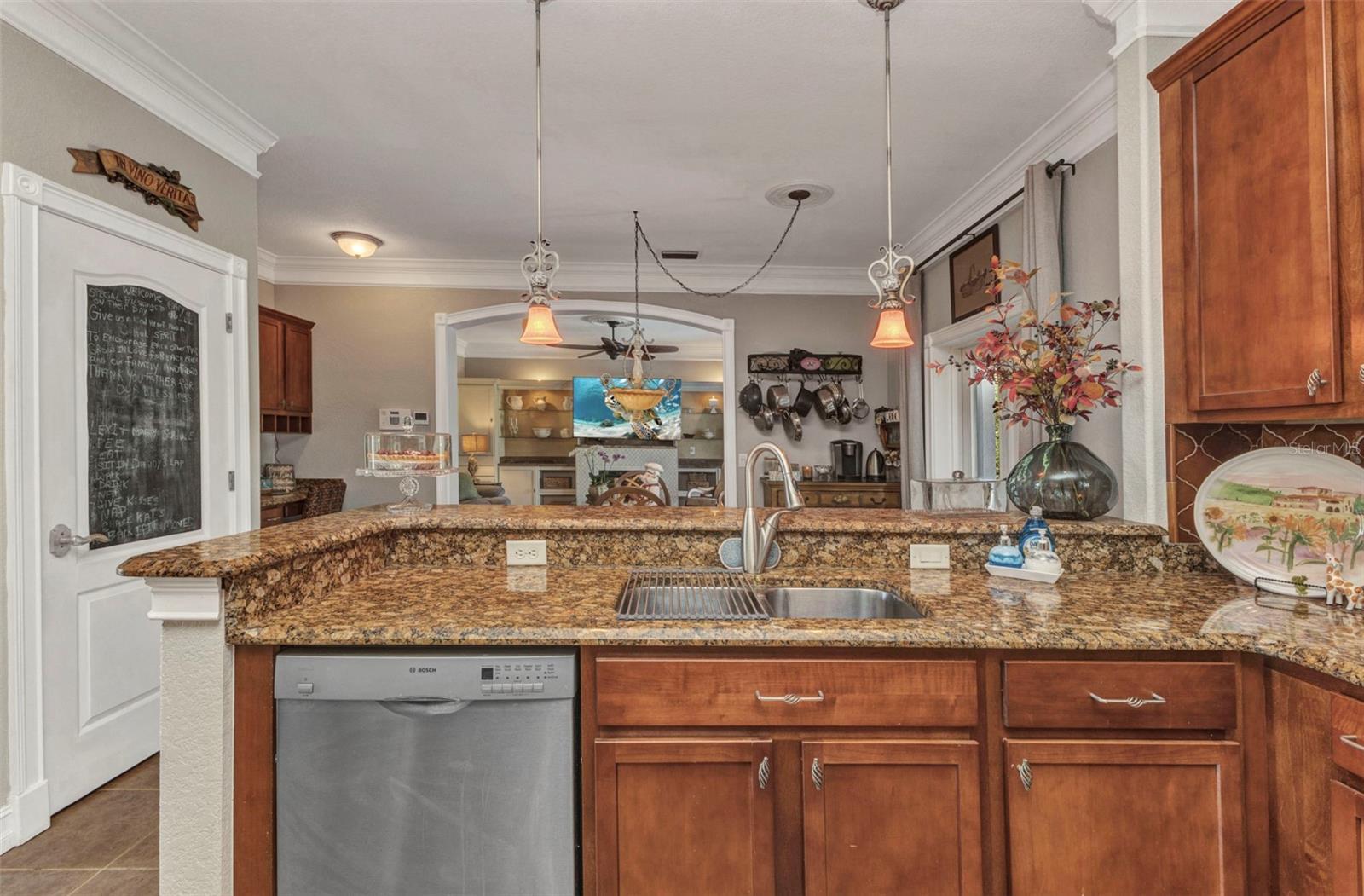 Image 10 of 46 For 9239 Impala Circle