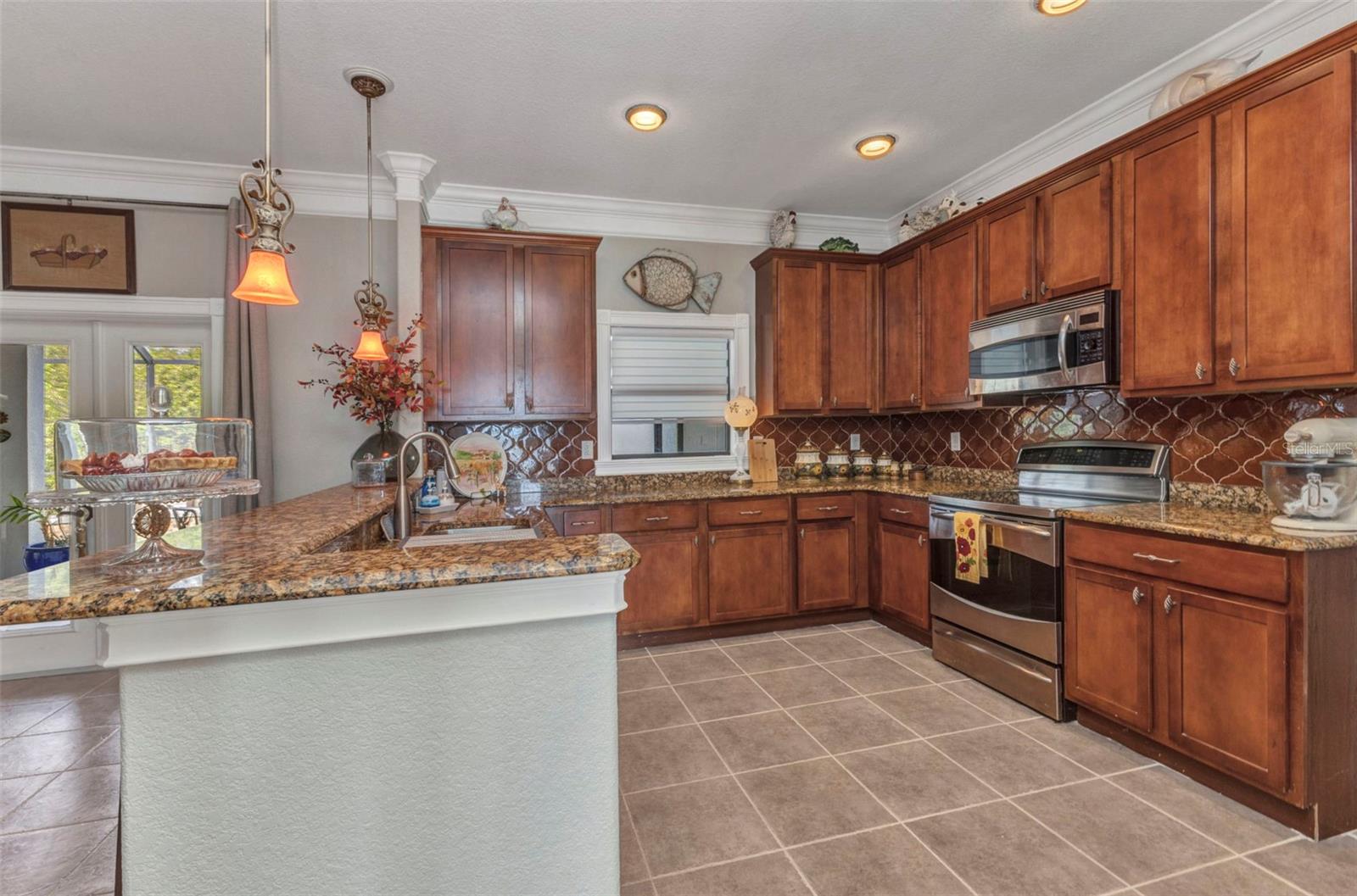 Image 12 of 46 For 9239 Impala Circle