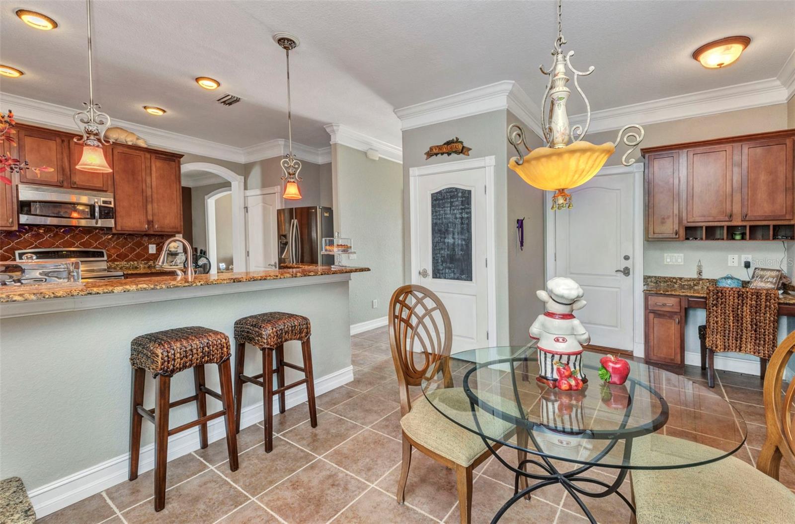 Image 13 of 46 For 9239 Impala Circle