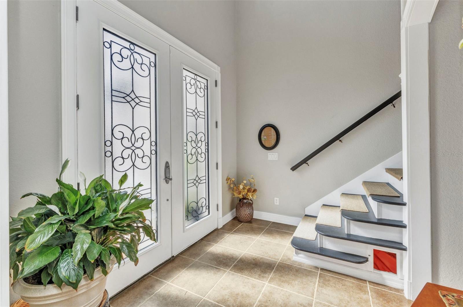 Image 17 of 46 For 9239 Impala Circle
