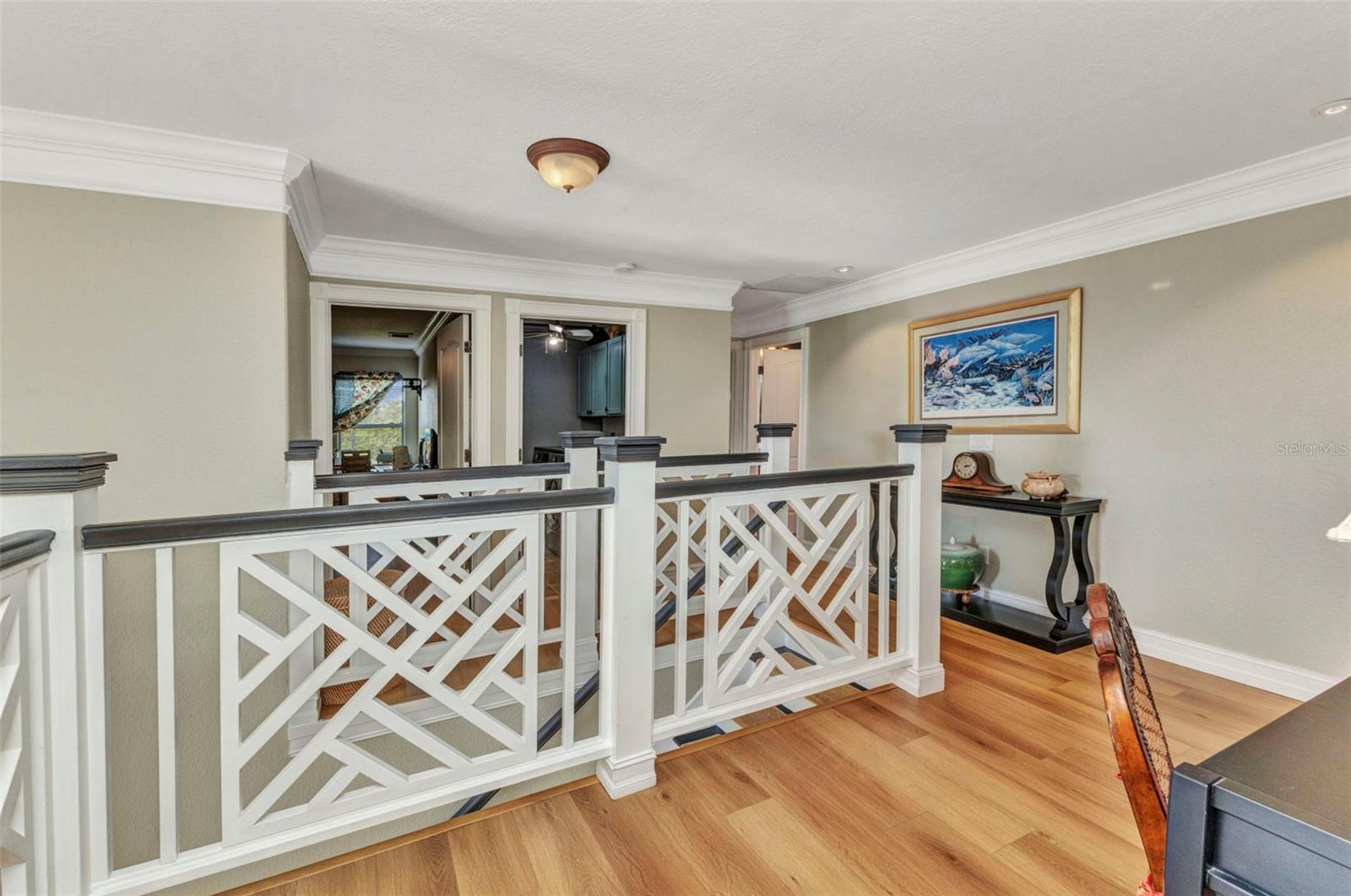 Image 18 of 46 For 9239 Impala Circle