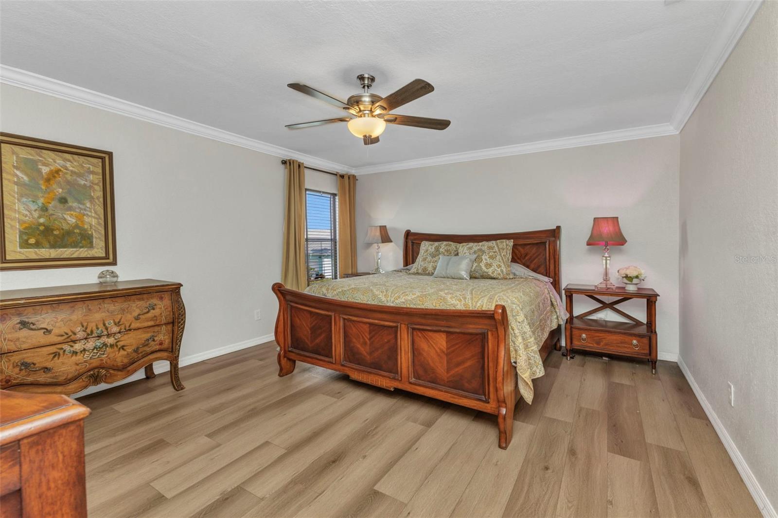 Image 22 of 46 For 9239 Impala Circle