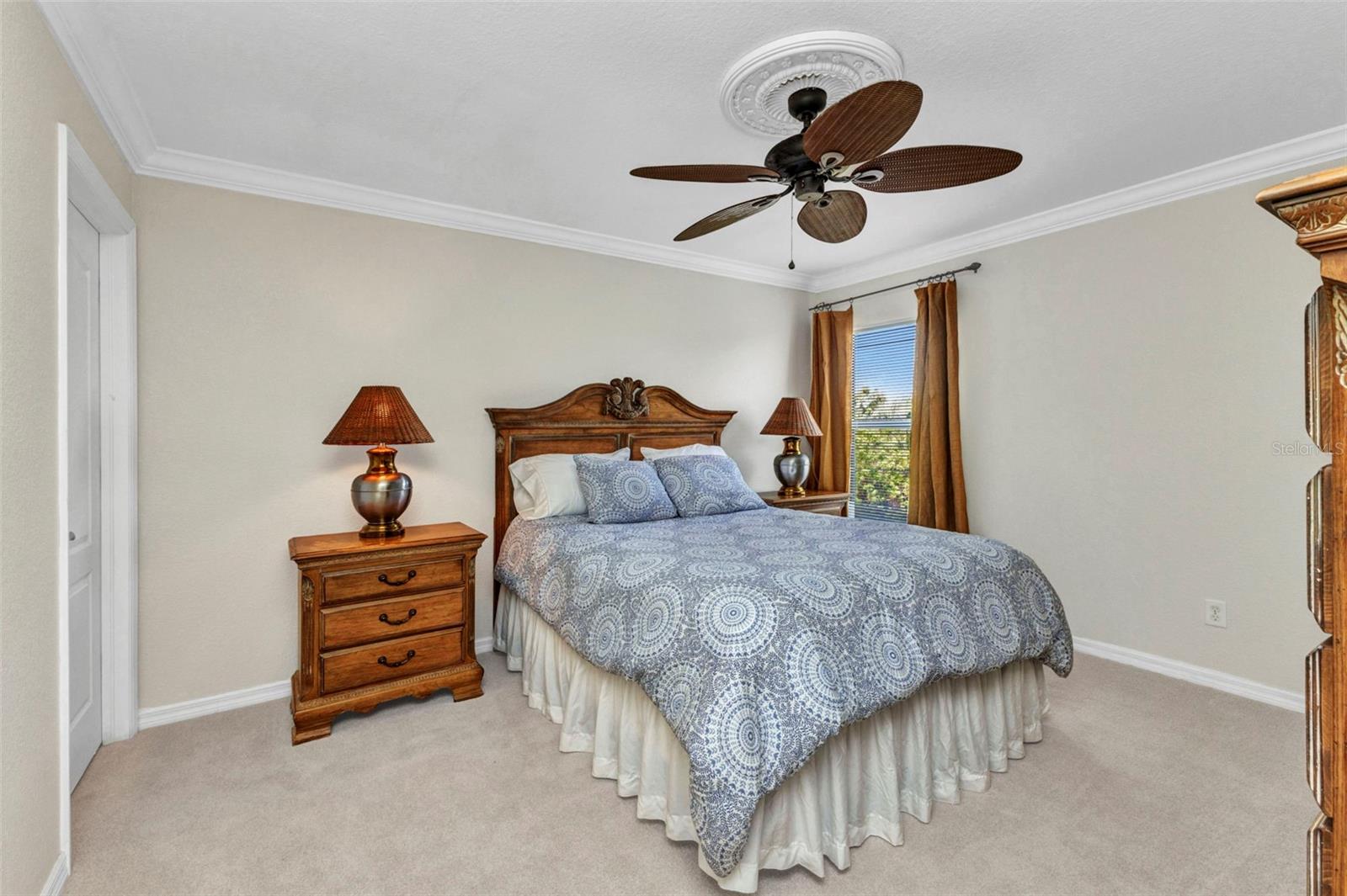 Image 24 of 46 For 9239 Impala Circle