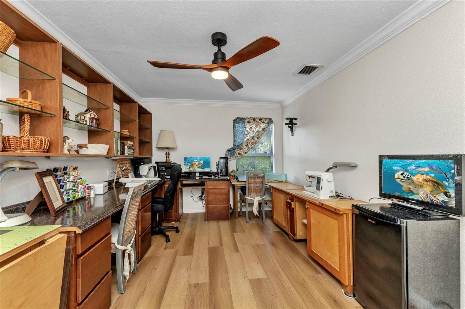 Image 29 of 46 For 9239 Impala Circle