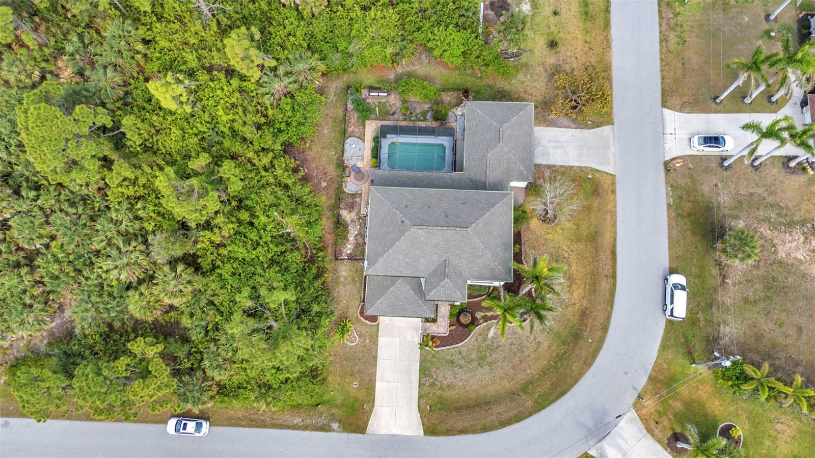 Image 36 of 46 For 9239 Impala Circle