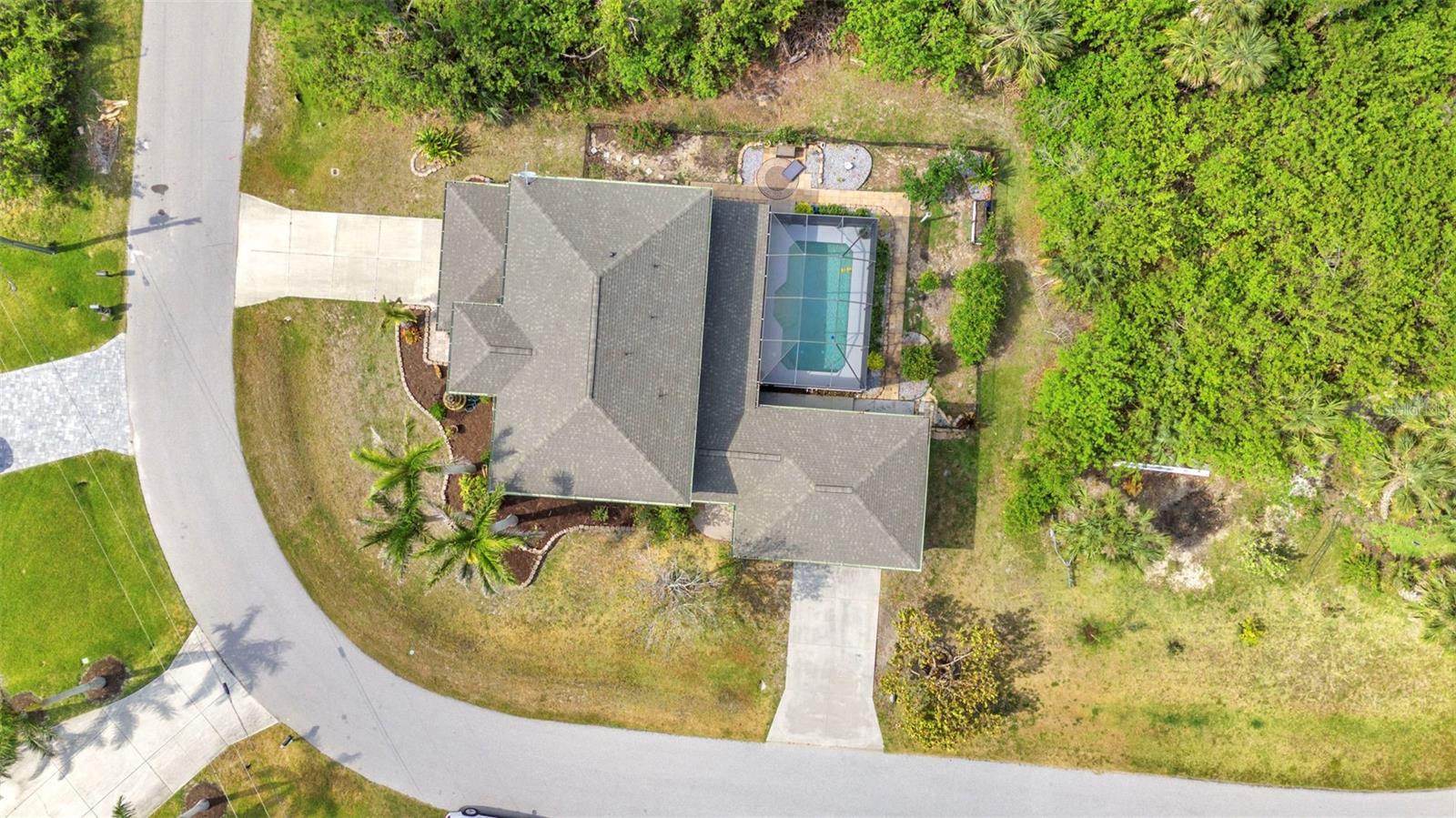 Image 42 of 46 For 9239 Impala Circle