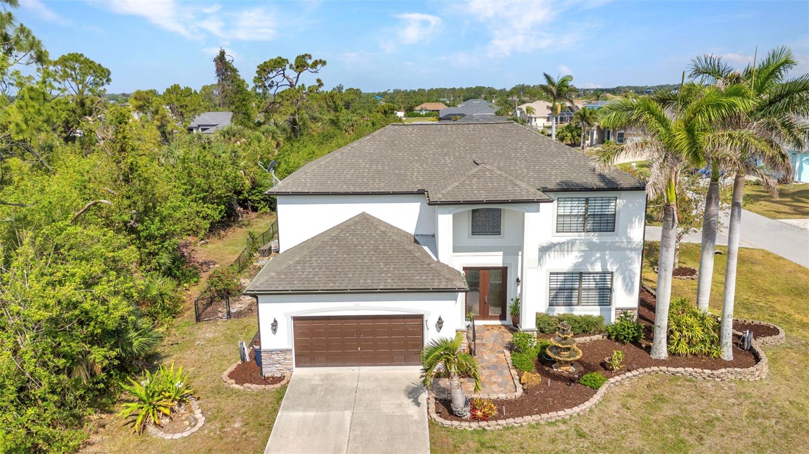 Image 43 of 46 For 9239 Impala Circle