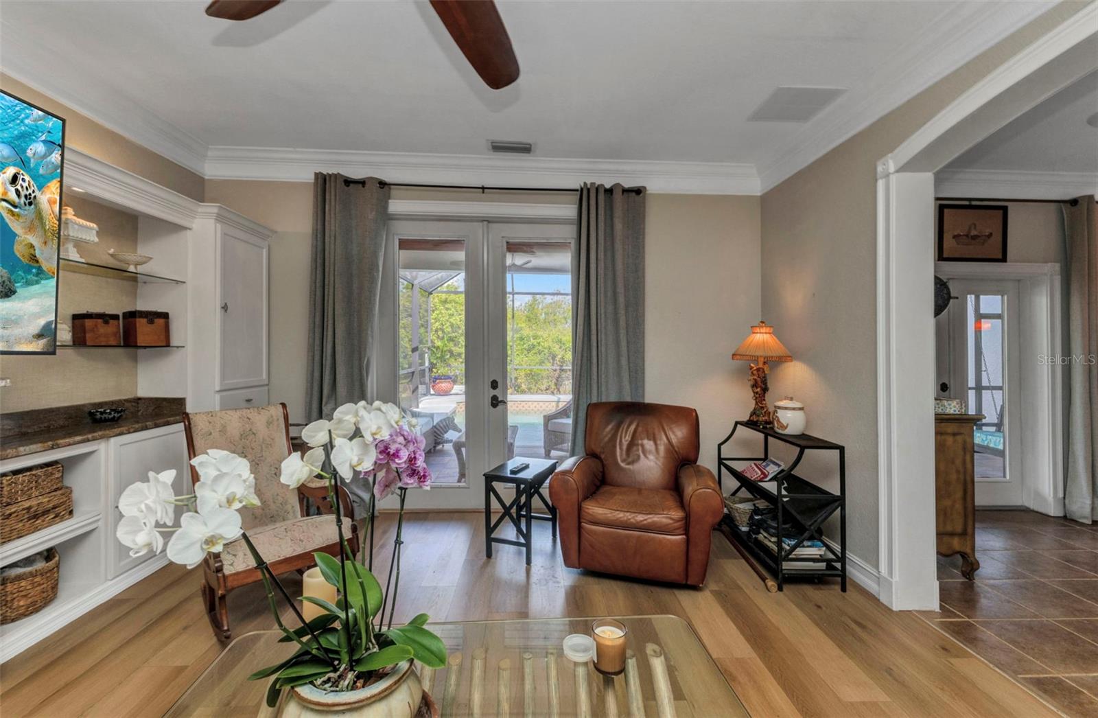Image 6 of 46 For 9239 Impala Circle